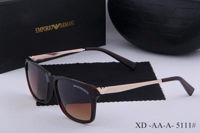 Armani Sunglasses-583